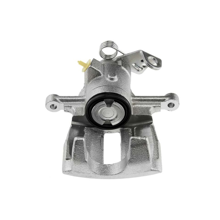 Jobb féknyereg VOLKSWAGEN T5 2003-2015, T6 2015-2019