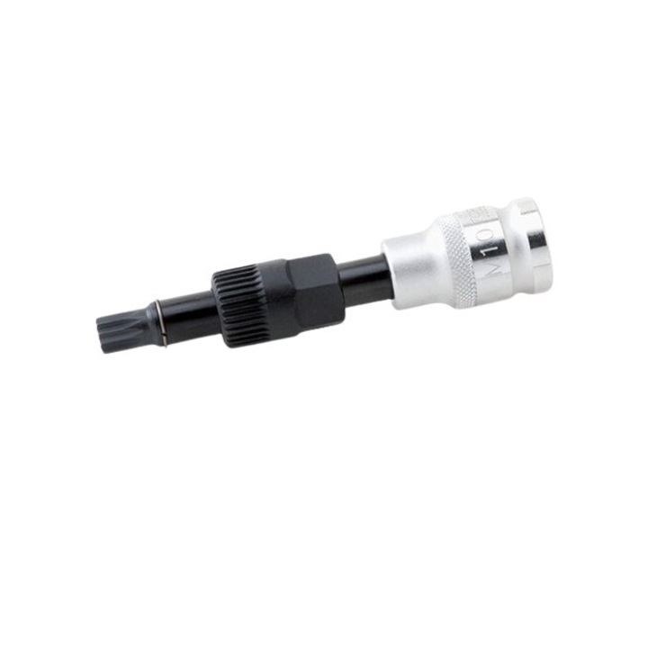 Cheie fixare alternator M10 TOPTUL