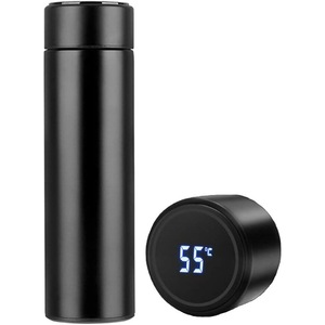 Termosuri si Cani termos