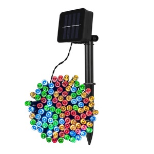 Instalatii de Craciun