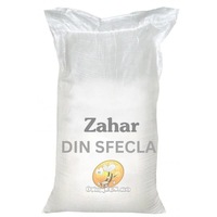 Zahar din sfecla pentru hrana albinelor - SAC 25 kg