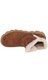 Ghete de iarna dama, Rieker Booties W2071-20, Maro, 41 EU