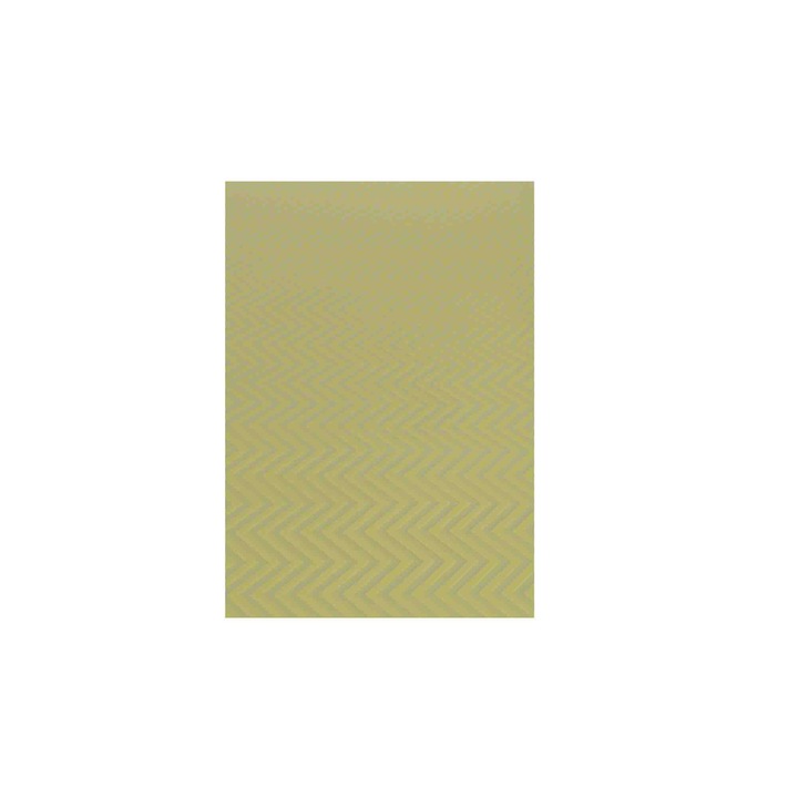 Folie celofan, 20/set, culoare verde deschis, 60x60 cm, B.S.P. / CD4247_4