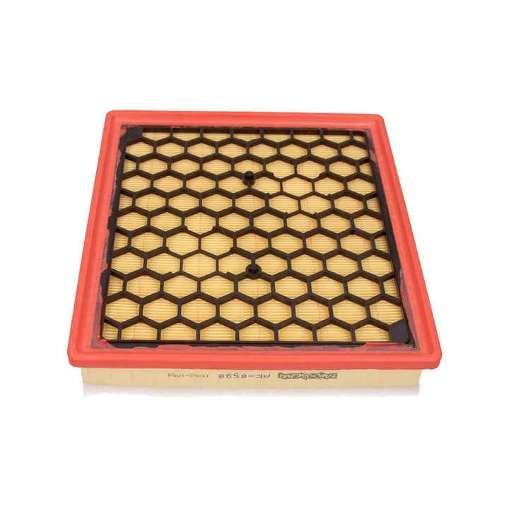 Maxgear légszűrő Opel Insignia 1.6-2.8B/D