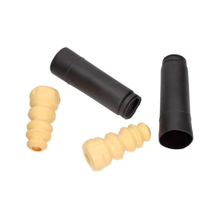 Maxgear lengéscsillapító készlet SKODA Fabia/Leonhoz