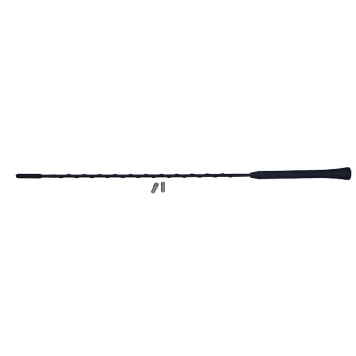 Antena universala Maxgear 406mm