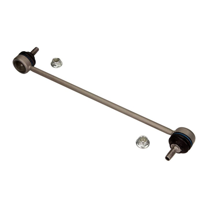 QUARO stabilizátor csatlakozó PEUGEOT 307/CITROEN C4-hez