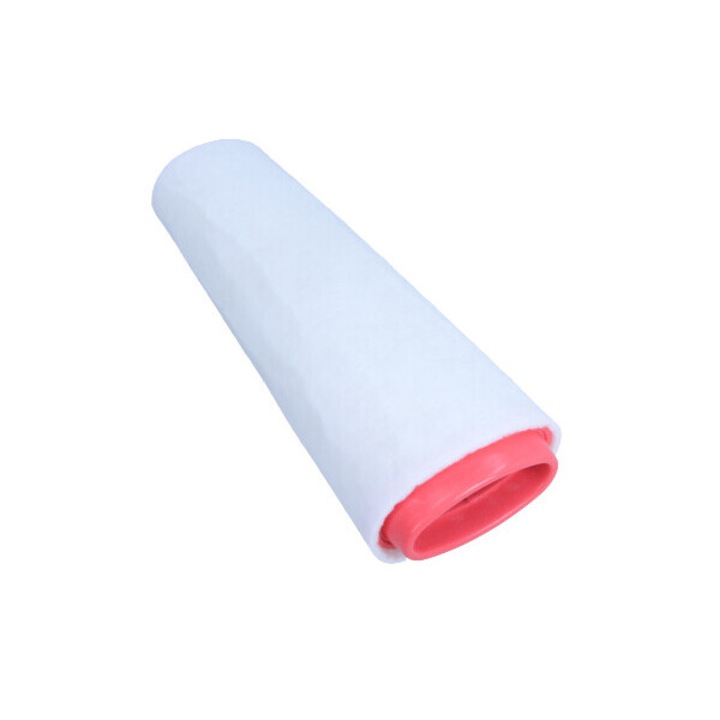 Maxgear légszűrő, BMW M57 E39/46-hoz