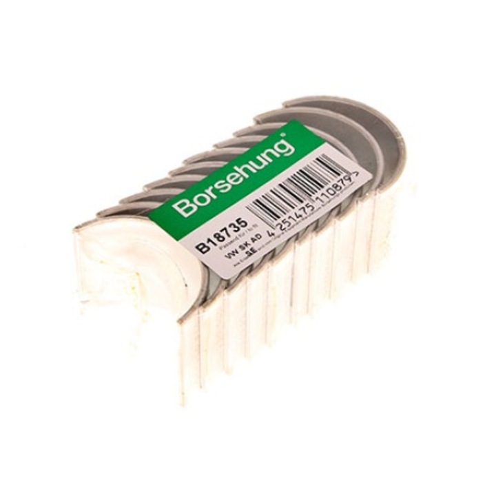 Rulmenti arbore auto, Borsehung Pentru VW Golf 1.9TDI 98-