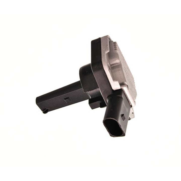Maxgear olajszint érzékelő VW A3/A4-hez
