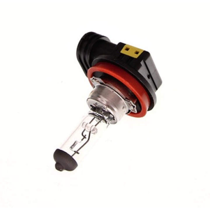 Крушка H8, Maxgear, 12V/35W PGJ19-1