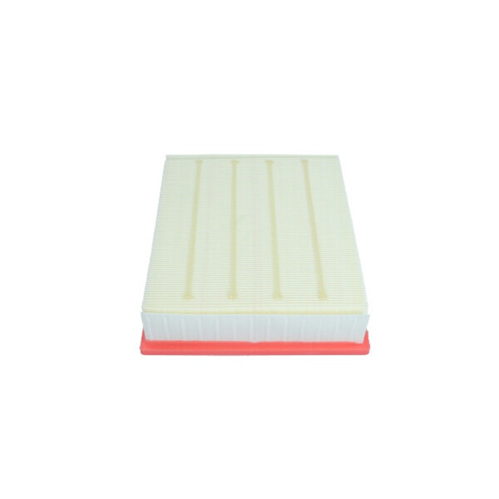 Légszűrő, Maxgear, 26-0091, VW TDI, OPEL TD