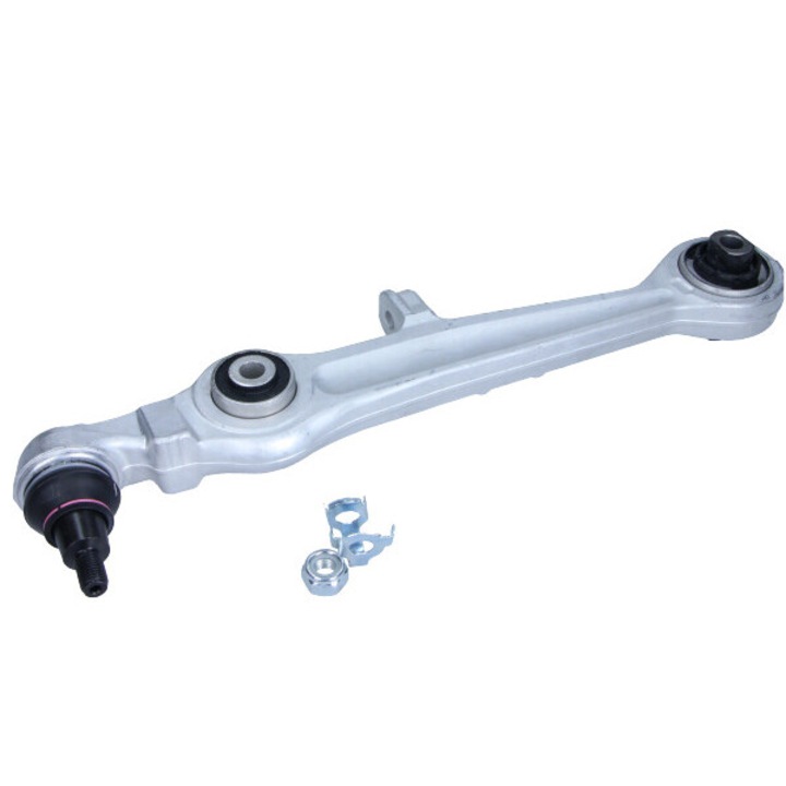 Maxgear első lengőkar VW A4/PASSAT-hoz, alsó, 24,5 mm