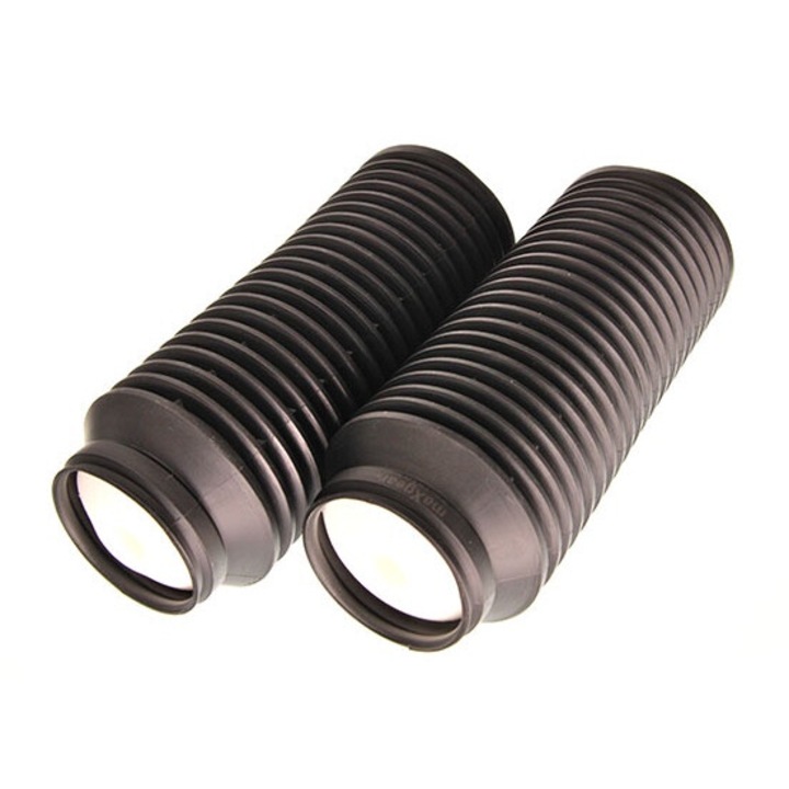 Maxgear lengéscsillapító porvédő, Opel Corsa D, Grande Punto, Escort 95-, Fiesta 95-, Alfa Mito