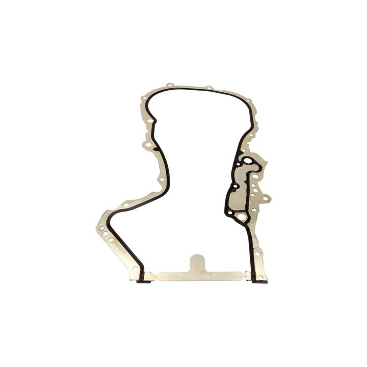 Ajtótömítés, Victor Reinz, VW Golf 1.4TSI motor 06-