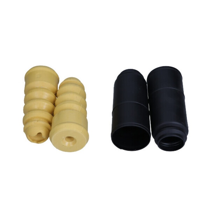 Maxgear lengéscsillapító tartozék, VW A4/A6/PASSAT