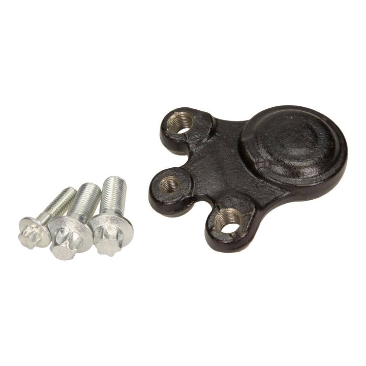 Maxgear lengőkar, Peugeot 407-hez