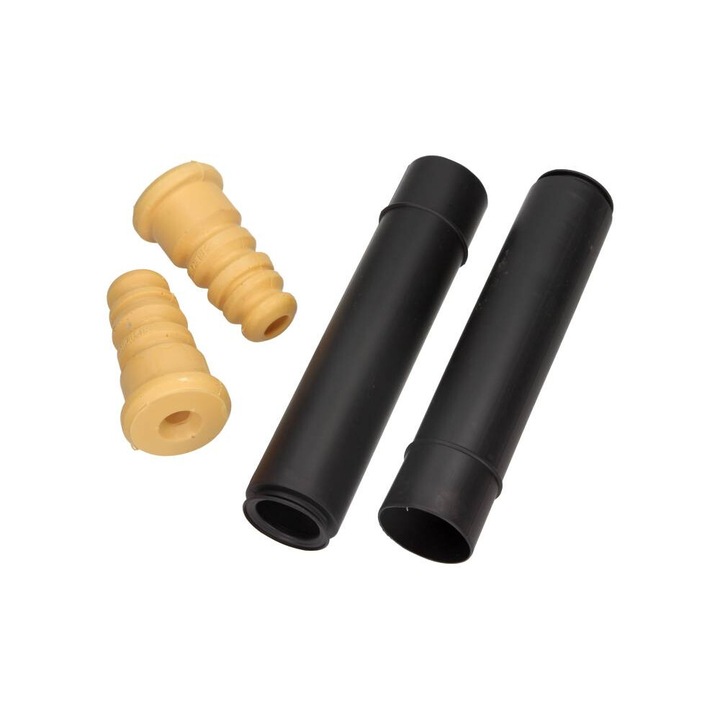 Lengéscsillapító porvédő készlet, Maxgear, Ford/Volvohoz