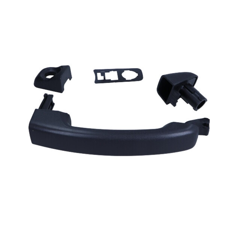 Tolóajtó kilincs, Maxgear, Renault Master/Movano/NV400 10-