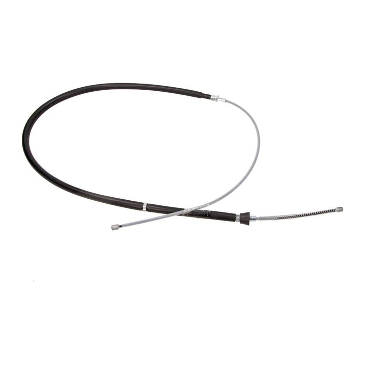 Maxgear kézifékkábel, SKODA/VW-hez