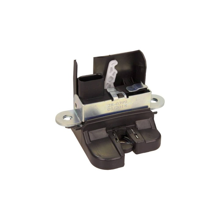 Csomagtartó zár, Maxgear, VW Touranhoz