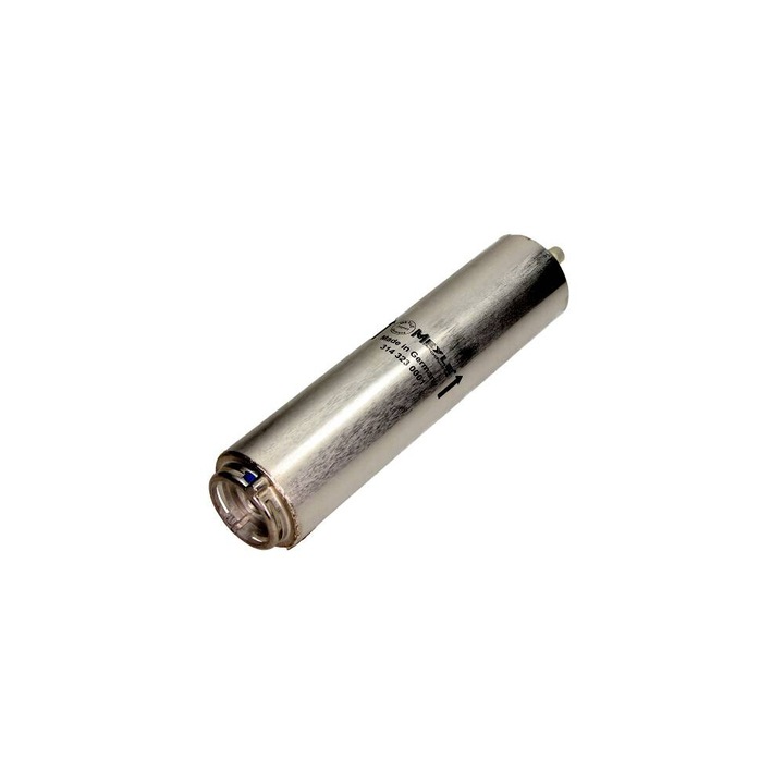 Üzemanyagszűrő, Meyle, BMW-hez