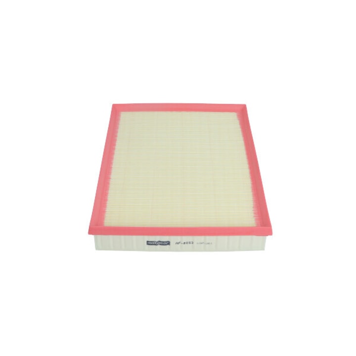 Maxgear légszűrő, Opel Astra G/H