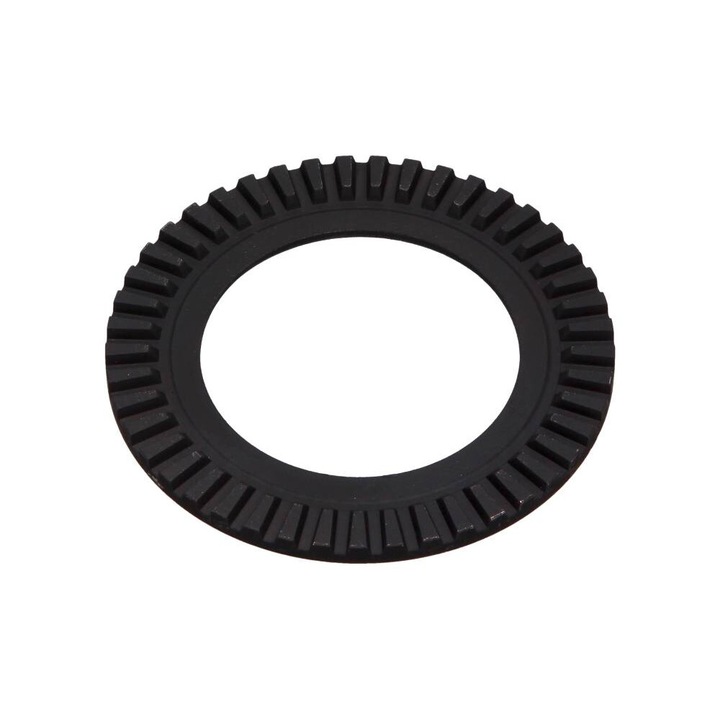 Autóalkatrész, Maxgear, Pierscin ABS, VW A4/A6/A100/A