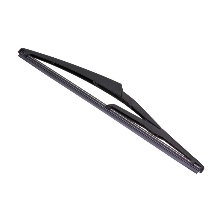 Maxgear Hátsó ablaktörlő, 300mm, RENAULT CLIO II/THALIA/TWINGO-hoz