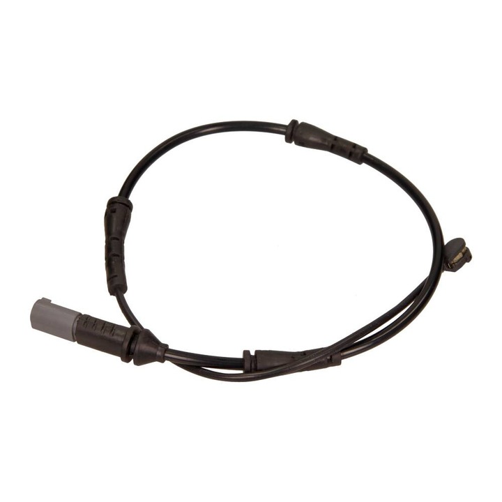 Fékbetét kopásérzékelő, Maxgear, BMW F30/F31/F20 típusokhoz