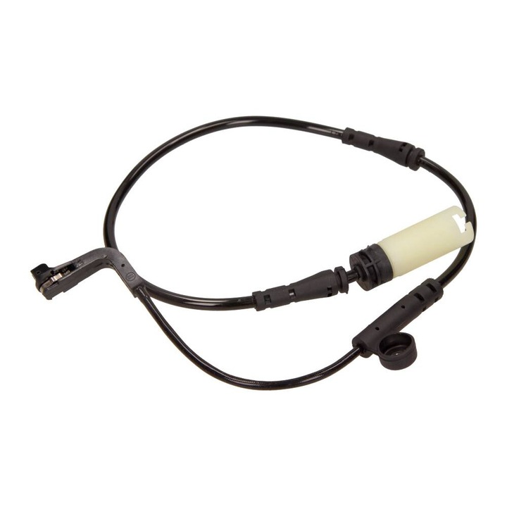 Fékbetét kopásérzékelő, QUICK BRAKE, BMW-hez