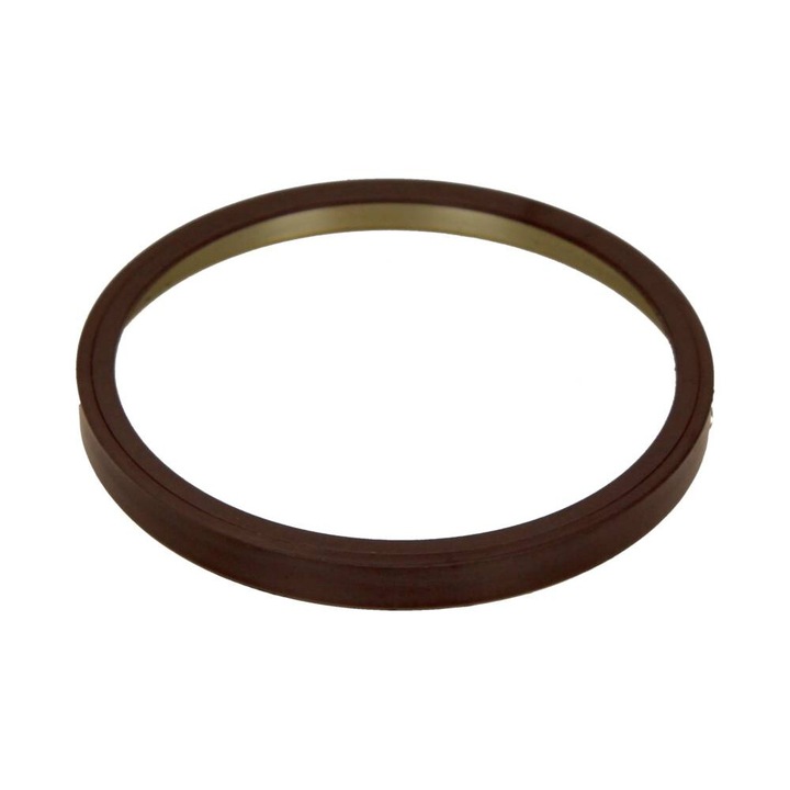 ABS érzékelő gyűrű, Maxgear, CITROEN/PEUGEOT C4-hez