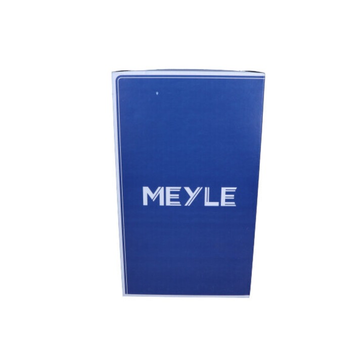 Meyle, Levegőszűrő, Toyota Corolla-hoz
