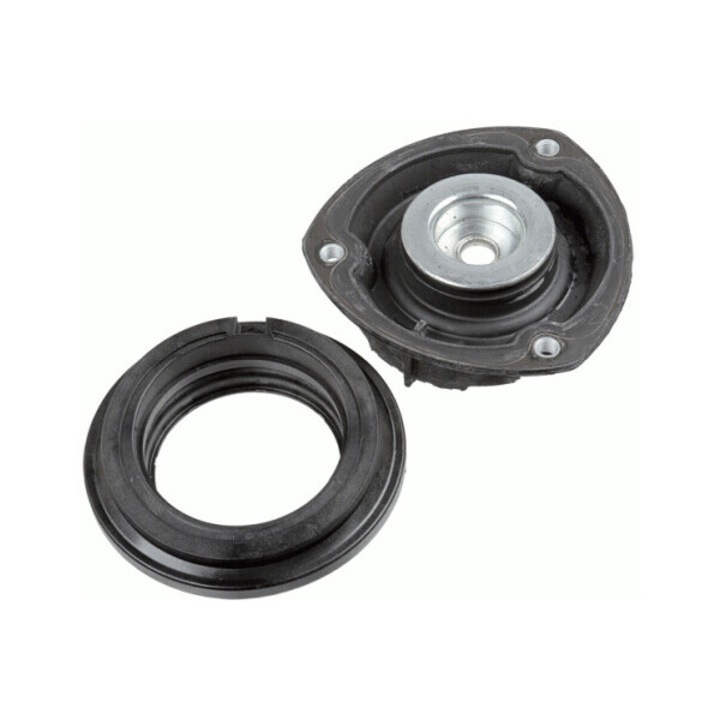 Lengéscsillapító tehercsapágy javító készlet, SACHS, VW/Skoda/Seat/Audihoz