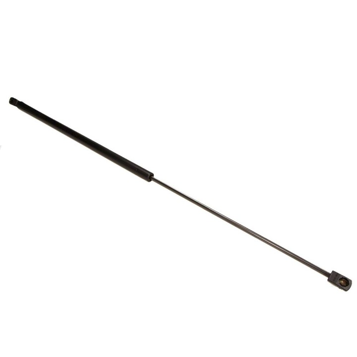 Amortizor capota, Maxgear, pentru VW Passat/Passat Variant