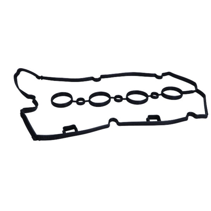 Garnitura capac supape, Maxgear, pentru Opel Astra H
