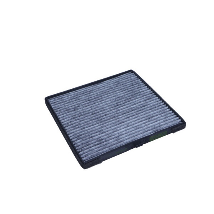 Maxgear kabinszűrő Kia Picanto 04-hez aktív szénnel