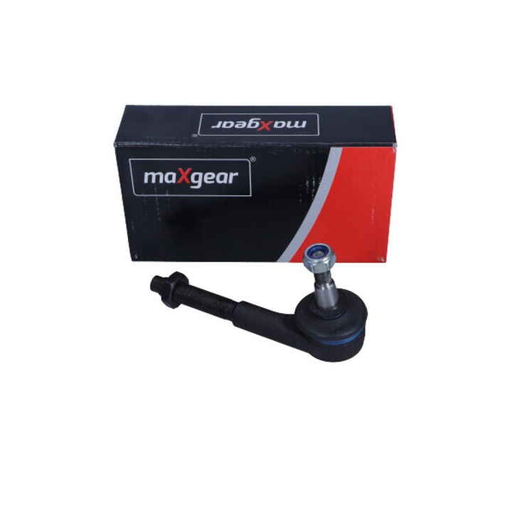 Maxgear kormányösszekötőrúd-fej, PEUGEOT 106/206-hoz