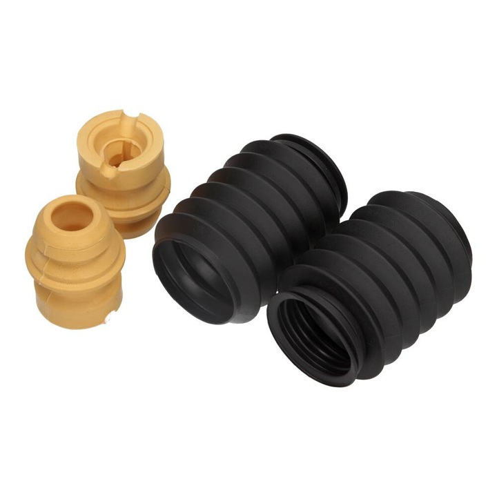 Set protectie praf amortizor, Maxgear, pentru BMW E87/E90