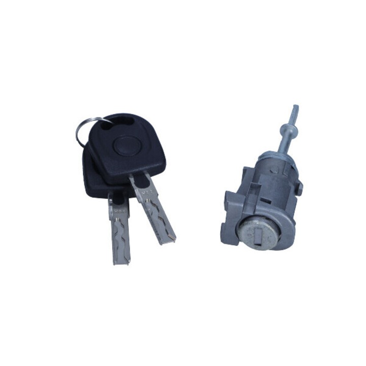 Maxgear zárhenger, VW Passat/Lupo-hoz