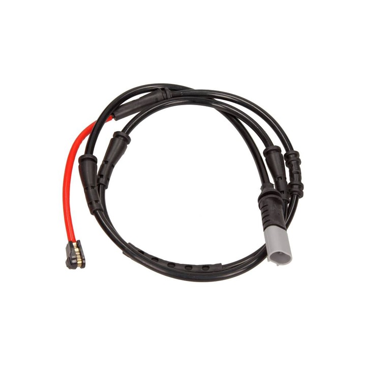 Fékbetét kopásérzékelő, Maxgear, BMW-hez