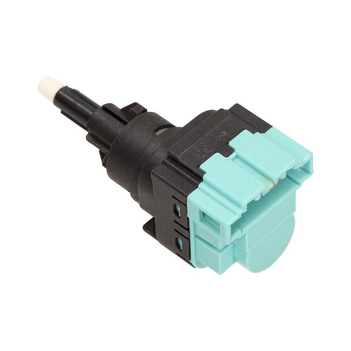 Féklámpa kapcsoló, Meyle, VW-hez