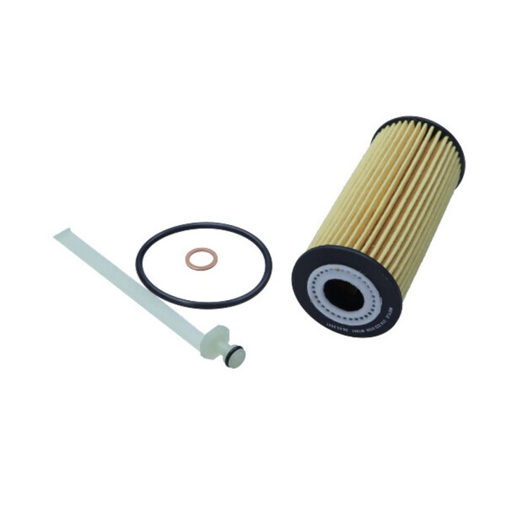 Olajszűrő, Meyle, BMW-hez