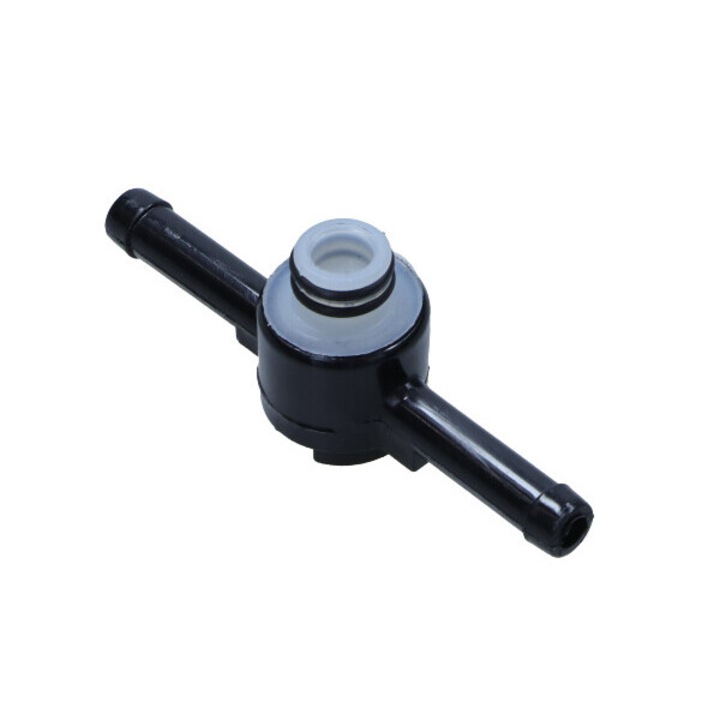 Dízel üzemanyagszűrő szelep, Maxgear, VW-hez