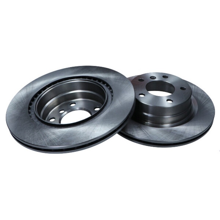 Féktárcsa, Maxgear, BMW-hez