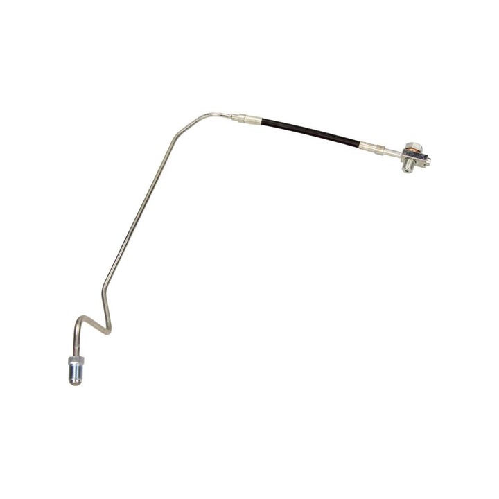 Fékvezeték, Maxgear, VW/Audi/Skoda