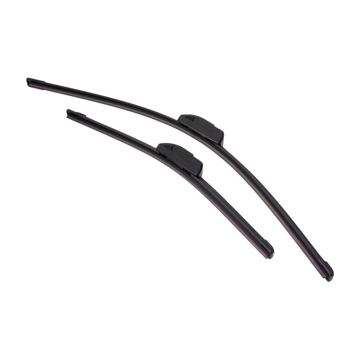 Maxgear ablaktörlők 600/400 CAPTIVA/I20, IX35, TUSCON, SPORTAGE, MAZDA 6, 2, SCENIC, AVENSIS típusokhoz
