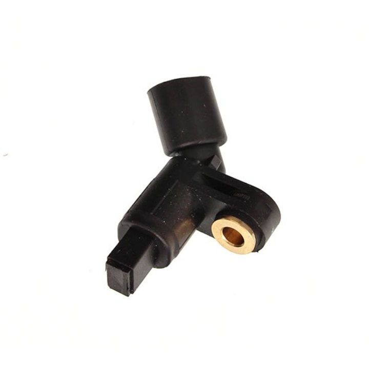 ABS érzékelő, Maxgear, VW Golf 3/4/Passathoz