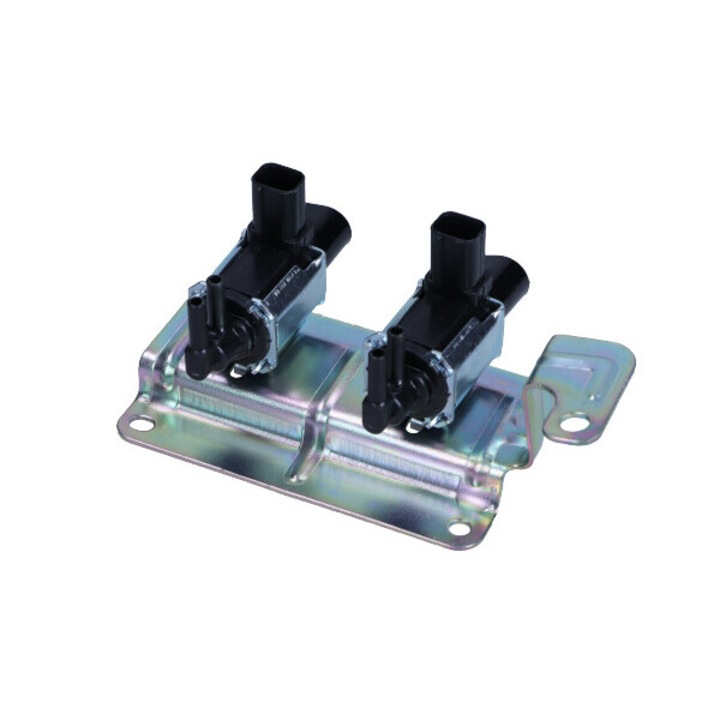 Maxgear légbeszívó szabályozó szelep Ford Focus II/Mondeo IV/S-Max/Galaxyhoz