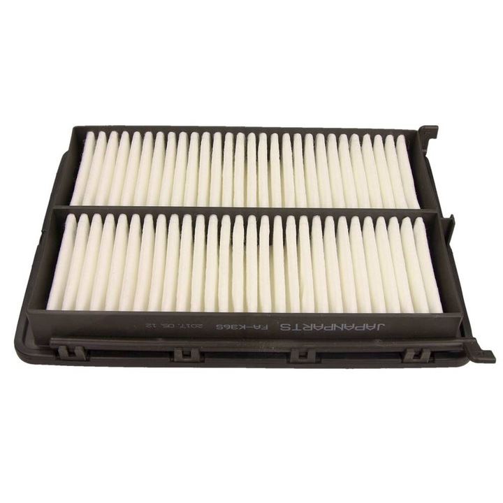 Légszűrő, Japan Parts, Hyundai Tuscon/Kia Sportage